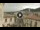 Webcam in Pescocostanzo, 10.1 mi away