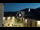 Webcam in Pescocostanzo, 19.9 mi away