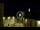 Webcam in Pescocostanzo, 10.6 mi away