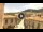 Webcam in Pescocostanzo, 27.4 km