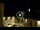 Webcam in Pescocostanzo, 11.9 mi away