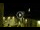 Webcam in Pescocostanzo, 26.2 km