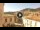 Webcam in Pescocostanzo, 39.3 km