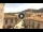 Webcam in Pescocostanzo, 23 km