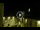 Webcam in Pescocostanzo, 26.2 km