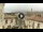 Webcam in Pescocostanzo, 0.6 km