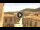 Webcam in Pescocostanzo, 56.6 km entfernt