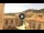Webcam in Pescocostanzo, 40.8 km entfernt