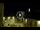 Webcam in Pescocostanzo, 29 km