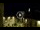 Webcam in Pescocostanzo, 54.8 km entfernt