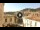Webcam in Pescocostanzo, 62.9 km entfernt