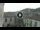 Webcam in Pescocostanzo, 56.6 km