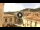Webcam in Pescocostanzo, 15.7 mi away