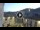 Webcam in Pescocostanzo, 56.6 km