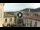 Webcam in Pescocostanzo, 54.8 km