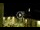 Webcam in Pescocostanzo, 30.7 km