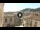 Webcam in Pescocostanzo, 24.7 mi away
