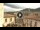 Webcam in Pescocostanzo, 56.6 km