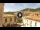 Webcam in Pescocostanzo, 27.4 km