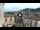 Webcam in Pescocostanzo, 35.8 km entfernt