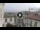 Webcam in Pescocostanzo, 30.7 km