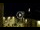 Webcam in Pescocostanzo, 27.4 km