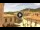 Webcam in Pescocostanzo, 54.8 km