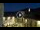 Webcam in Pescocostanzo, 1.2 km