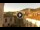 Webcam in Pescocostanzo, 15.2 mi away