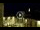 Webcam in Pescocostanzo, 54.8 km