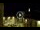 Webcam in Pescocostanzo, 15.2 km