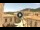 Webcam in Pescocostanzo, 54.8 km