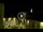 Webcam in Pescocostanzo, 11.2 mi away