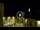 Webcam in Pescocostanzo, 15.2 km entfernt