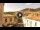 Webcam in Pescocostanzo, 62.9 km