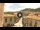 Webcam in Pescocostanzo, 54.8 km