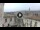Webcam in Pescocostanzo, 14.6 km
