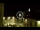 Webcam in Pescocostanzo, 15.7 mi away