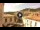 Webcam in Pescocostanzo, 27.4 km