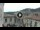 Webcam in Pescocostanzo, 10.6 mi away