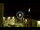 Webcam in Pescocostanzo, 54.8 km entfernt