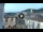 Webcam in Pescocostanzo, 17.7 km entfernt