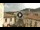 Webcam in Pescocostanzo, 27.3 km