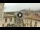 Webcam in Pescocostanzo, 15.7 mi away