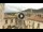 Webcam in Pescocostanzo, 40.8 km entfernt