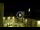 Webcam in Pescocostanzo, 64.2 km