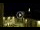Webcam in Pescocostanzo, 27.4 km