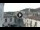 Webcam in Pescocostanzo, 10.6 mi away