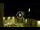 Webcam in Pescocostanzo, 17.7 km