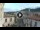 Webcam in Pescocostanzo, 0.6 km
